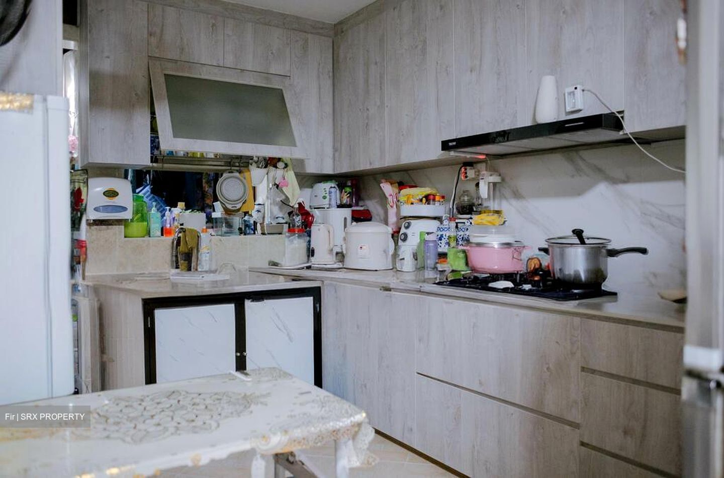 Blk 170 Woodlands Street 11 (Woodlands), HDB 5 Rooms #503359891